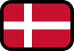 Dänisch