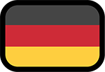 Deutsch