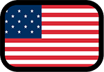 Amerikanisches Englisch