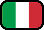 Italienisch