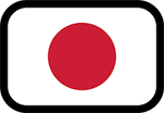 Japanisch