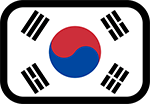 Koreanisch