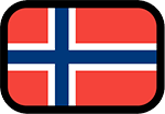 Norwegisch