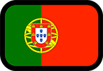 Europäisches Portugiesisch
