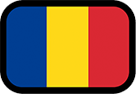 Rumänisch