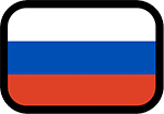 Russisch