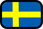 Schwedisch