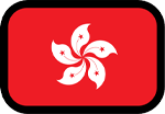Traditionelles Chinesisch